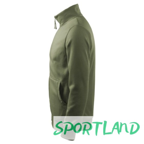 Bluza Malfini Adventure M MLI-40709 2XL Bluza Malfini Adventure M MLI-40709 2XL