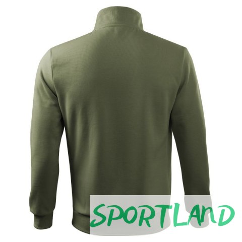 Bluza Malfini Adventure M MLI-40709 2XL Bluza Malfini Adventure M MLI-40709 2XL