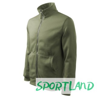 Bluza Malfini Adventure M MLI-40709 3XL