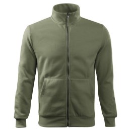 Bluza Malfini Adventure M MLI-40709 3XL
