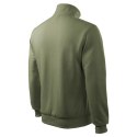 Bluza Malfini Adventure M MLI-40709 L