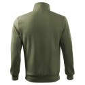 Bluza Malfini Adventure M MLI-40709 L