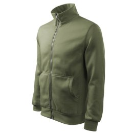 Bluza Malfini Adventure M MLI-40709 M