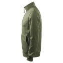Bluza Malfini Adventure M MLI-40709 M