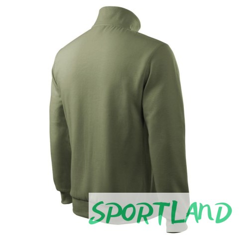 Bluza Malfini Adventure M MLI-40709 M