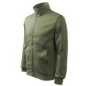 Bluza Malfini Adventure M MLI-40709 S
