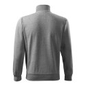 Bluza Malfini Adventure M MLI-40712 2XL