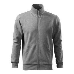 Bluza Malfini Adventure M MLI-40712 3XL
