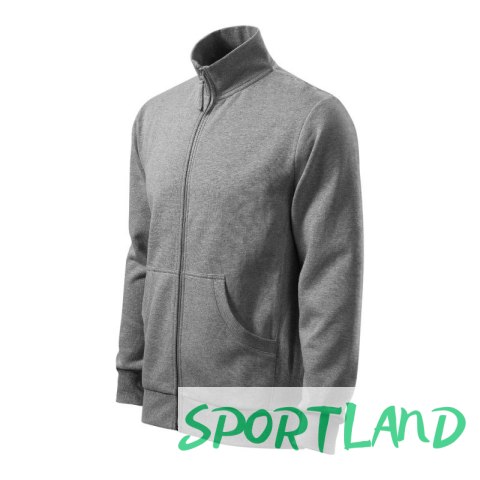 Bluza Malfini Adventure M MLI-40712 L Bluza Malfini Adventure M MLI-40712 L