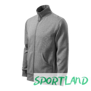Bluza Malfini Adventure M MLI-40712 XL