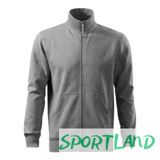 Bluza Malfini Adventure M MLI-40712 XL