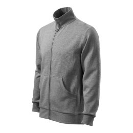 Bluza Malfini Adventure M MLI-40712 M