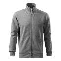 Bluza Malfini Adventure M MLI-40712 M