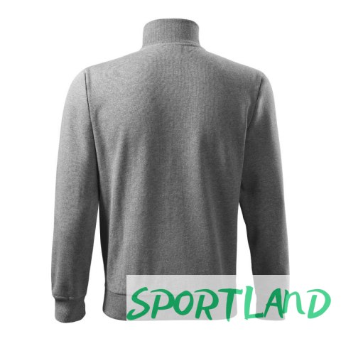 Bluza Malfini Adventure M MLI-40712 M Bluza Malfini Adventure M MLI-40712 M