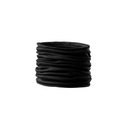 Chusta Twister Malfini MLI-32801 czarny uni
