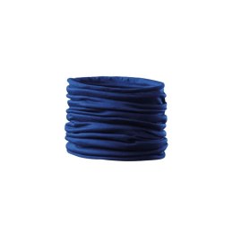 Chusta Twister Malfini MLI-32805 chabrowy uni
