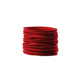 Chusta Twister Malfini MLI-32807 czerwony uni