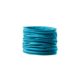 Chusta Twister Malfini MLI-32844 turkus uni