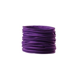 Chusta Twister Malifini MLI-32864 fioletowy uni