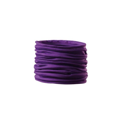 Chusta Twister Malifini MLI-32864 fioletowy uni