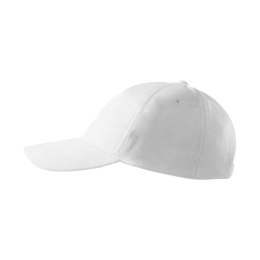 Czapka Malfini 5P MLI-30700 nastawialna