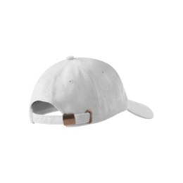 Czapka Malfini 5P MLI-30700 nastawialna