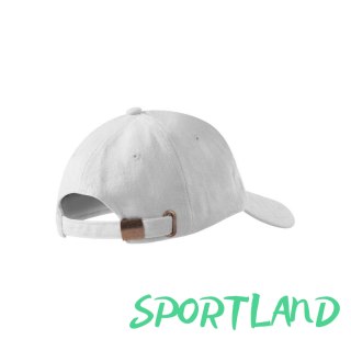 Czapka Malfini 5P MLI-30700 nastawialna