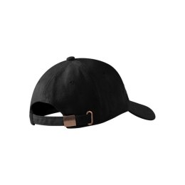 Czapka Malfini 5P MLI-30701 nastawialna