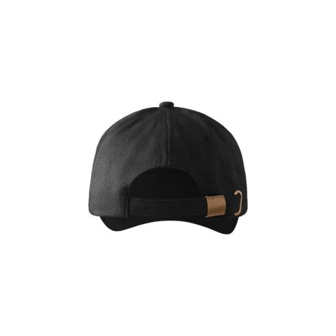 Czapka Malfini 5P MLI-30701 nastawialna Czapka Malfini 5P MLI-30701 nastawialna