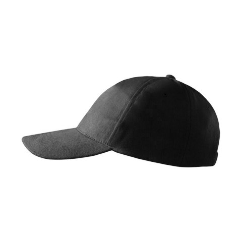 Czapka Malfini 5P MLI-30701 nastawialna Czapka Malfini 5P MLI-30701 nastawialna