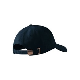 Czapka Malfini 5P MLI-30702 nastawialna