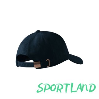 Czapka Malfini 5P MLI-30702 nastawialna
