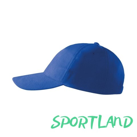 Czapka Malfini 5P MLI-30705 nastawialna Czapka Malfini 5P MLI-30705 nastawialna