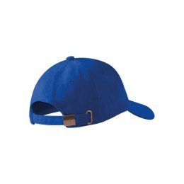 Czapka Malfini 5P MLI-30705 nastawialna