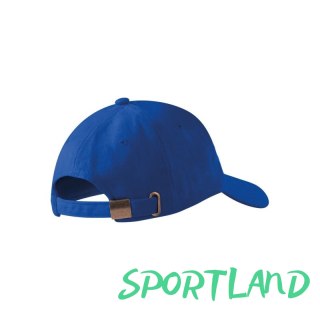 Czapka Malfini 5P MLI-30705 nastawialna