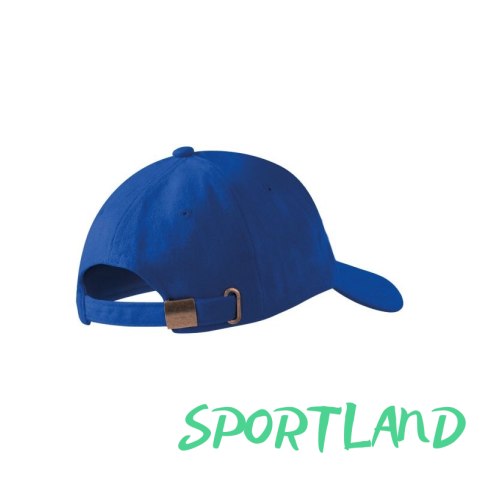 Czapka Malfini 5P MLI-30705 nastawialna Czapka Malfini 5P MLI-30705 nastawialna