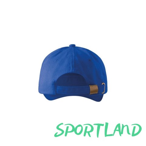 Czapka Malfini 5P MLI-30705 nastawialna Czapka Malfini 5P MLI-30705 nastawialna