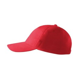 Czapka Malfini 5P MLI-30707 nastawialna