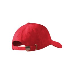 Czapka Malfini 5P MLI-30707 nastawialna