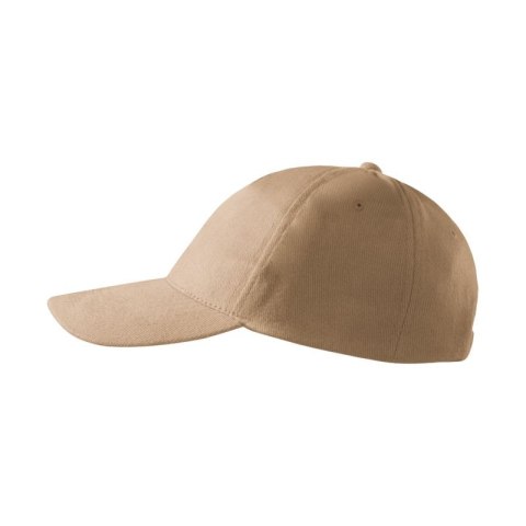 Czapka Malfini 5P MLI-30708 nastawialna Czapka Malfini 5P MLI-30708 nastawialna