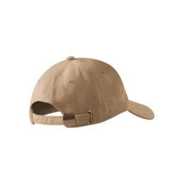 Czapka Malfini 5P MLI-30708 nastawialna