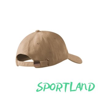 Czapka Malfini 5P MLI-30708 nastawialna