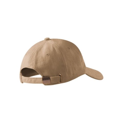 Czapka Malfini 5P MLI-30708 nastawialna Czapka Malfini 5P MLI-30708 nastawialna