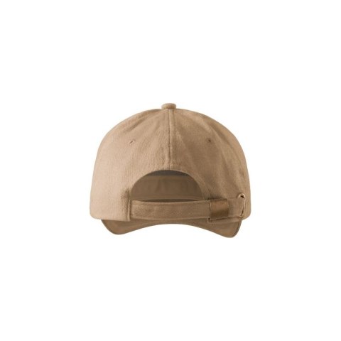 Czapka Malfini 5P MLI-30708 nastawialna Czapka Malfini 5P MLI-30708 nastawialna
