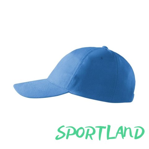 Czapka Malfini 5P MLI-30714 nastawialna Czapka Malfini 5P MLI-30714 nastawialna