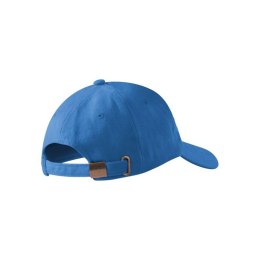 Czapka Malfini 5P MLI-30714 nastawialna