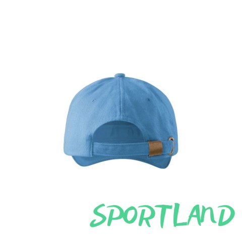 Czapka Malfini 5P MLI-30714 nastawialna Czapka Malfini 5P MLI-30714 nastawialna