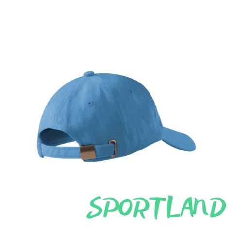 Czapka Malfini 5P MLI-30714 nastawialna Czapka Malfini 5P MLI-30714 nastawialna
