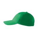 Czapka Malfini 5P MLI-30716 nastawialna