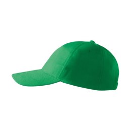 Czapka Malfini 5P MLI-30716 nastawialna